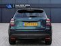 Fiat 600 1.2 Hybrid Urban | Incl. 12 maanden Garantie | AchteruitrijCamera | Stoelverwarming | Parkeersensoren V+A | Apple CarPlay/Android Auto | Navigatie | Climate controle | Keyless entry/start | Draadloze telefoonlader | Cruise controle | Origineel NL Auto | NAP |
