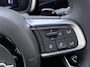 Fiat 600 1.2 Hybrid Urban | Incl. 12 maanden Garantie | AchteruitrijCamera | Stoelverwarming | Parkeersensoren V+A | Apple CarPlay/Android Auto | Navigatie | Climate controle | Keyless entry/start | Draadloze telefoonlader | Cruise controle | Origineel NL Auto | NAP |