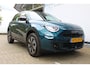 Fiat 600 1.2 Hybrid Urban | Incl. 12 maanden Garantie | AchteruitrijCamera | Stoelverwarming | Parkeersensoren V+A | Apple CarPlay/Android Auto | Navigatie | Climate controle | Keyless entry/start | Draadloze telefoonlader | Cruise controle | Origineel NL Auto | NAP |