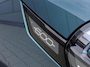 Fiat 600 1.2 Hybrid Urban | Incl. 12 maanden Garantie | AchteruitrijCamera | Stoelverwarming | Parkeersensoren V+A | Apple CarPlay/Android Auto | Navigatie | Climate controle | Keyless entry/start | Draadloze telefoonlader | Cruise controle | Origineel NL Auto | NAP |
