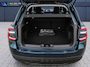 Fiat 600 1.2 Hybrid Urban | Incl. 12 maanden Garantie | AchteruitrijCamera | Stoelverwarming | Parkeersensoren V+A | Apple CarPlay/Android Auto | Navigatie | Climate controle | Keyless entry/start | Draadloze telefoonlader | Cruise controle | Origineel NL Auto | NAP |