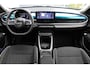 Fiat 600 1.2 Hybrid Urban | Incl. 12 maanden Garantie | AchteruitrijCamera | Stoelverwarming | Parkeersensoren V+A | Apple CarPlay/Android Auto | Navigatie | Climate controle | Keyless entry/start | Draadloze telefoonlader | Cruise controle | Origineel NL Auto | NAP |