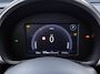 Fiat 600 1.2 Hybrid Urban | Incl. 12 maanden Garantie | AchteruitrijCamera | Stoelverwarming | Parkeersensoren V+A | Apple CarPlay/Android Auto | Navigatie | Climate controle | Keyless entry/start | Draadloze telefoonlader | Cruise controle | Origineel NL Auto | NAP |