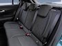 Fiat 600 1.2 Hybrid Urban | Incl. 12 maanden Garantie | AchteruitrijCamera | Stoelverwarming | Parkeersensoren V+A | Apple CarPlay/Android Auto | Navigatie | Climate controle | Keyless entry/start | Draadloze telefoonlader | Cruise controle | Origineel NL Auto | NAP |