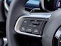 Fiat 600 1.2 Hybrid Urban | Incl. 12 maanden Garantie | AchteruitrijCamera | Stoelverwarming | Parkeersensoren V+A | Apple CarPlay/Android Auto | Navigatie | Climate controle | Keyless entry/start | Draadloze telefoonlader | Cruise controle | Origineel NL Auto | NAP |