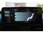Fiat 600 1.2 Hybrid Urban | Incl. 12 maanden Garantie | AchteruitrijCamera | Stoelverwarming | Parkeersensoren V+A | Apple CarPlay/Android Auto | Navigatie | Climate controle | Keyless entry/start | Draadloze telefoonlader | Cruise controle | Origineel NL Auto | NAP |