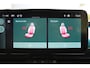Fiat 600 1.2 Hybrid Urban | Incl. 12 maanden Garantie | AchteruitrijCamera | Stoelverwarming | Parkeersensoren V+A | Apple CarPlay/Android Auto | Navigatie | Climate controle | Keyless entry/start | Draadloze telefoonlader | Cruise controle | Origineel NL Auto | NAP |