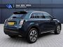 Fiat 600 1.2 Hybrid Urban | Incl. 12 maanden Garantie | AchteruitrijCamera | Stoelverwarming | Parkeersensoren V+A | Apple CarPlay/Android Auto | Navigatie | Climate controle | Keyless entry/start | Draadloze telefoonlader | Cruise controle | Origineel NL Auto | NAP |