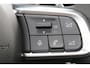 Fiat 600 1.2 Hybrid Urban | Incl. 12 maanden Garantie | AchteruitrijCamera | Stoelverwarming | Parkeersensoren V+A | Apple CarPlay/Android Auto | Navigatie | Climate controle | Keyless entry/start | Draadloze telefoonlader | Cruise controle | Origineel NL Auto | NAP |