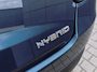 Fiat 600 1.2 Hybrid Urban | Incl. 12 maanden Garantie | AchteruitrijCamera | Stoelverwarming | Parkeersensoren V+A | Apple CarPlay/Android Auto | Navigatie | Climate controle | Keyless entry/start | Draadloze telefoonlader | Cruise controle | Origineel NL Auto | NAP |