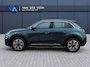 Fiat 600 1.2 Hybrid Urban | Incl. 12 maanden Garantie | AchteruitrijCamera | Stoelverwarming | Parkeersensoren V+A | Apple CarPlay/Android Auto | Navigatie | Climate controle | Keyless entry/start | Draadloze telefoonlader | Cruise controle | Origineel NL Auto | NAP |