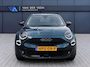 Fiat 600 1.2 Hybrid Urban | Incl. 12 maanden Garantie | AchteruitrijCamera | Stoelverwarming | Parkeersensoren V+A | Apple CarPlay/Android Auto | Navigatie | Climate controle | Keyless entry/start | Draadloze telefoonlader | Cruise controle | Origineel NL Auto | NAP |