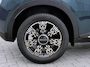 Fiat 600 1.2 Hybrid Urban | Incl. 12 maanden Garantie | AchteruitrijCamera | Stoelverwarming | Parkeersensoren V+A | Apple CarPlay/Android Auto | Navigatie | Climate controle | Keyless entry/start | Draadloze telefoonlader | Cruise controle | Origineel NL Auto | NAP |