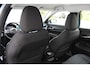 Fiat 600 1.2 Hybrid Urban | Incl. 12 maanden Garantie | AchteruitrijCamera | Stoelverwarming | Parkeersensoren V+A | Apple CarPlay/Android Auto | Navigatie | Climate controle | Keyless entry/start | Draadloze telefoonlader | Cruise controle | Origineel NL Auto | NAP |