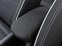Fiat 600 1.2 Hybrid Urban | Incl. 12 maanden Garantie | AchteruitrijCamera | Stoelverwarming | Parkeersensoren V+A | Apple CarPlay/Android Auto | Navigatie | Climate controle | Keyless entry/start | Draadloze telefoonlader | Cruise controle | Origineel NL Auto | NAP |