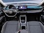 Fiat 600 1.2 Hybrid Urban | Incl. 12 maanden Garantie | AchteruitrijCamera | Stoelverwarming | Parkeersensoren V+A | Apple CarPlay/Android Auto | Navigatie | Climate controle | Keyless entry/start | Draadloze telefoonlader | Cruise controle | Origineel NL Auto | NAP |