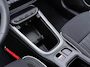Fiat 600 1.2 Hybrid Urban | Incl. 12 maanden Garantie | AchteruitrijCamera | Stoelverwarming | Parkeersensoren V+A | Apple CarPlay/Android Auto | Navigatie | Climate controle | Keyless entry/start | Draadloze telefoonlader | Cruise controle | Origineel NL Auto | NAP |