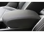 Fiat 600 1.2 Hybrid Urban | Incl. 12 maanden Garantie | AchteruitrijCamera | Stoelverwarming | Parkeersensoren V+A | Apple CarPlay/Android Auto | Navigatie | Climate controle | Keyless entry/start | Draadloze telefoonlader | Cruise controle | Origineel NL Auto | NAP |