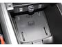 Fiat 600 1.2 Hybrid Urban | Incl. 12 maanden Garantie | AchteruitrijCamera | Stoelverwarming | Parkeersensoren V+A | Apple CarPlay/Android Auto | Navigatie | Climate controle | Keyless entry/start | Draadloze telefoonlader | Cruise controle | Origineel NL Auto | NAP |