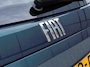 Fiat 600 1.2 Hybrid Urban | Incl. 12 maanden Garantie | AchteruitrijCamera | Stoelverwarming | Parkeersensoren V+A | Apple CarPlay/Android Auto | Navigatie | Climate controle | Keyless entry/start | Draadloze telefoonlader | Cruise controle | Origineel NL Auto | NAP |