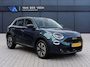 Fiat 600 1.2 Hybrid Urban | Incl. 12 maanden Garantie | AchteruitrijCamera | Stoelverwarming | Parkeersensoren V+A | Apple CarPlay/Android Auto | Navigatie | Climate controle | Keyless entry/start | Draadloze telefoonlader | Cruise controle | Origineel NL Auto | NAP |
