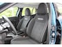 Fiat 600 1.2 Hybrid Urban | Incl. 12 maanden Garantie | AchteruitrijCamera | Stoelverwarming | Parkeersensoren V+A | Apple CarPlay/Android Auto | Navigatie | Climate controle | Keyless entry/start | Draadloze telefoonlader | Cruise controle | Origineel NL Auto | NAP |