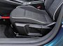 Fiat 600 1.2 Hybrid Urban | Incl. 12 maanden Garantie | AchteruitrijCamera | Stoelverwarming | Parkeersensoren V+A | Apple CarPlay/Android Auto | Navigatie | Climate controle | Keyless entry/start | Draadloze telefoonlader | Cruise controle | Origineel NL Auto | NAP |