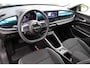 Fiat 600 1.2 Hybrid Urban | Incl. 12 maanden Garantie | AchteruitrijCamera | Stoelverwarming | Parkeersensoren V+A | Apple CarPlay/Android Auto | Navigatie | Climate controle | Keyless entry/start | Draadloze telefoonlader | Cruise controle | Origineel NL Auto | NAP |