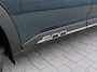 Fiat 600 1.2 Hybrid Urban | Incl. 12 maanden Garantie | AchteruitrijCamera | Stoelverwarming | Parkeersensoren V+A | Apple CarPlay/Android Auto | Navigatie | Climate controle | Keyless entry/start | Draadloze telefoonlader | Cruise controle | Origineel NL Auto | NAP |