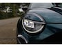 Fiat 600 1.2 Hybrid Urban | Incl. 12 maanden Garantie | AchteruitrijCamera | Stoelverwarming | Parkeersensoren V+A | Apple CarPlay/Android Auto | Navigatie | Climate controle | Keyless entry/start | Draadloze telefoonlader | Cruise controle | Origineel NL Auto | NAP |