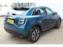 Fiat 600 1.2 Hybrid Urban | Incl. 12 maanden Garantie | AchteruitrijCamera | Stoelverwarming | Parkeersensoren V+A | Apple CarPlay/Android Auto | Navigatie | Climate controle | Keyless entry/start | Draadloze telefoonlader | Cruise controle | Origineel NL Auto | NAP |