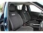 Fiat 600 1.2 Hybrid Urban | Incl. 12 maanden Garantie | AchteruitrijCamera | Stoelverwarming | Parkeersensoren V+A | Apple CarPlay/Android Auto | Navigatie | Climate controle | Keyless entry/start | Draadloze telefoonlader | Cruise controle | Origineel NL Auto | NAP |