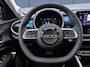 Fiat 600 1.2 Hybrid Urban | Incl. 12 maanden Garantie | AchteruitrijCamera | Stoelverwarming | Parkeersensoren V+A | Apple CarPlay/Android Auto | Navigatie | Climate controle | Keyless entry/start | Draadloze telefoonlader | Cruise controle | Origineel NL Auto | NAP |