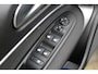 Fiat 600 1.2 Hybrid Urban | Incl. 12 maanden Garantie | AchteruitrijCamera | Stoelverwarming | Parkeersensoren V+A | Apple CarPlay/Android Auto | Navigatie | Climate controle | Keyless entry/start | Draadloze telefoonlader | Cruise controle | Origineel NL Auto | NAP |
