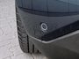Fiat 600 1.2 Hybrid Urban | Incl. 12 maanden Garantie | AchteruitrijCamera | Stoelverwarming | Parkeersensoren V+A | Apple CarPlay/Android Auto | Navigatie | Climate controle | Keyless entry/start | Draadloze telefoonlader | Cruise controle | Origineel NL Auto | NAP |