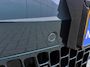 Fiat 600 1.2 Hybrid Urban | Incl. 12 maanden Garantie | AchteruitrijCamera | Stoelverwarming | Parkeersensoren V+A | Apple CarPlay/Android Auto | Navigatie | Climate controle | Keyless entry/start | Draadloze telefoonlader | Cruise controle | Origineel NL Auto | NAP |