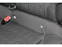 Fiat 600 1.2 Hybrid Urban | Incl. 12 maanden Garantie | AchteruitrijCamera | Stoelverwarming | Parkeersensoren V+A | Apple CarPlay/Android Auto | Navigatie | Climate controle | Keyless entry/start | Draadloze telefoonlader | Cruise controle | Origineel NL Auto | NAP |