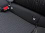 Fiat 600 1.2 Hybrid Urban | Incl. 12 maanden Garantie | AchteruitrijCamera | Stoelverwarming | Parkeersensoren V+A | Apple CarPlay/Android Auto | Navigatie | Climate controle | Keyless entry/start | Draadloze telefoonlader | Cruise controle | Origineel NL Auto | NAP |