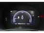 Fiat 600 1.2 Hybrid Urban | Incl. 12 maanden Garantie | AchteruitrijCamera | Stoelverwarming | Parkeersensoren V+A | Apple CarPlay/Android Auto | Navigatie | Climate controle | Keyless entry/start | Draadloze telefoonlader | Cruise controle | Origineel NL Auto | NAP |