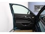 Fiat 600 1.2 Hybrid Urban | Incl. 12 maanden Garantie | AchteruitrijCamera | Stoelverwarming | Parkeersensoren V+A | Apple CarPlay/Android Auto | Navigatie | Climate controle | Keyless entry/start | Draadloze telefoonlader | Cruise controle | Origineel NL Auto | NAP |
