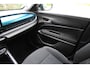 Fiat 600 1.2 Hybrid Urban | Incl. 12 maanden Garantie | AchteruitrijCamera | Stoelverwarming | Parkeersensoren V+A | Apple CarPlay/Android Auto | Navigatie | Climate controle | Keyless entry/start | Draadloze telefoonlader | Cruise controle | Origineel NL Auto | NAP |