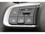 Fiat 600 1.2 Hybrid Urban | Incl. 12 maanden Garantie | AchteruitrijCamera | Stoelverwarming | Parkeersensoren V+A | Apple CarPlay/Android Auto | Navigatie | Climate controle | Keyless entry/start | Draadloze telefoonlader | Cruise controle | Origineel NL Auto | NAP |