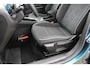 Fiat 600 1.2 Hybrid Urban | Incl. 12 maanden Garantie | AchteruitrijCamera | Stoelverwarming | Parkeersensoren V+A | Apple CarPlay/Android Auto | Navigatie | Climate controle | Keyless entry/start | Draadloze telefoonlader | Cruise controle | Origineel NL Auto | NAP |