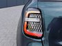 Fiat 600 1.2 Hybrid Urban | Incl. 12 maanden Garantie | AchteruitrijCamera | Stoelverwarming | Parkeersensoren V+A | Apple CarPlay/Android Auto | Navigatie | Climate controle | Keyless entry/start | Draadloze telefoonlader | Cruise controle | Origineel NL Auto | NAP |