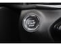 Fiat 600 1.2 Hybrid Urban | Incl. 12 maanden Garantie | AchteruitrijCamera | Stoelverwarming | Parkeersensoren V+A | Apple CarPlay/Android Auto | Navigatie | Climate controle | Keyless entry/start | Draadloze telefoonlader | Cruise controle | Origineel NL Auto | NAP |