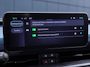 Fiat 600 1.2 Hybrid Urban | Incl. 12 maanden Garantie | AchteruitrijCamera | Stoelverwarming | Parkeersensoren V+A | Apple CarPlay/Android Auto | Navigatie | Climate controle | Keyless entry/start | Draadloze telefoonlader | Cruise controle | Origineel NL Auto | NAP |