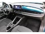Fiat 600 1.2 Hybrid Urban | Incl. 12 maanden Garantie | AchteruitrijCamera | Stoelverwarming | Parkeersensoren V+A | Apple CarPlay/Android Auto | Navigatie | Climate controle | Keyless entry/start | Draadloze telefoonlader | Cruise controle | Origineel NL Auto | NAP |