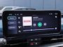 Fiat 600 1.2 Hybrid Urban | Incl. 12 maanden Garantie | AchteruitrijCamera | Stoelverwarming | Parkeersensoren V+A | Apple CarPlay/Android Auto | Navigatie | Climate controle | Keyless entry/start | Draadloze telefoonlader | Cruise controle | Origineel NL Auto | NAP |