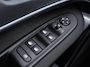 Fiat 600 1.2 Hybrid Urban | Incl. 12 maanden Garantie | AchteruitrijCamera | Stoelverwarming | Parkeersensoren V+A | Apple CarPlay/Android Auto | Navigatie | Climate controle | Keyless entry/start | Draadloze telefoonlader | Cruise controle | Origineel NL Auto | NAP |