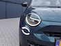 Fiat 600 1.2 Hybrid Urban | Incl. 12 maanden Garantie | AchteruitrijCamera | Stoelverwarming | Parkeersensoren V+A | Apple CarPlay/Android Auto | Navigatie | Climate controle | Keyless entry/start | Draadloze telefoonlader | Cruise controle | Origineel NL Auto | NAP |